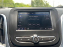 Thumbnail image of 2023 Chevrolet Equinox at LaFontaine Ford St. Clair