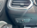 Thumbnail image of 2023 Chevrolet Equinox at LaFontaine Ford St. Clair