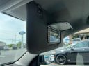 Thumbnail image of 2023 Chevrolet Equinox at LaFontaine Ford St. Clair