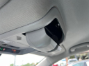 Thumbnail image of 2023 Chevrolet Equinox at LaFontaine Ford St. Clair