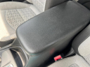 Thumbnail image of 2023 Chevrolet Equinox at LaFontaine Ford St. Clair
