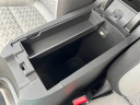 Thumbnail image of 2023 Chevrolet Equinox at LaFontaine Ford St. Clair