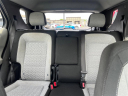 Thumbnail image of 2023 Chevrolet Equinox at LaFontaine Ford St. Clair