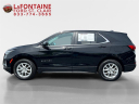 Thumbnail image of 2023 Chevrolet Equinox at LaFontaine Ford St. Clair