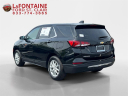 Thumbnail image of 2023 Chevrolet Equinox at LaFontaine Ford St. Clair