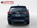 Thumbnail image of 2023 Chevrolet Equinox at LaFontaine Ford St. Clair