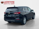 Thumbnail image of 2023 Chevrolet Equinox at LaFontaine Ford St. Clair