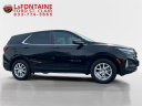 Thumbnail image of 2023 Chevrolet Equinox at LaFontaine Ford St. Clair