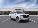 Thumbnail image of 2024 Cadillac Escalade at Cavender Cadillac - New