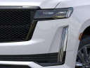 Thumbnail image of 2024 Cadillac Escalade at Cavender Cadillac - New