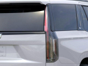 2024 Cadillac Escalade Sport at Cavender Cadillac - New