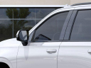 Thumbnail image of 2024 Cadillac Escalade at Cavender Cadillac - New