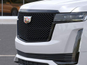 Thumbnail image of 2024 Cadillac Escalade at Cavender Cadillac - New