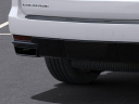 Thumbnail image of 2024 Cadillac Escalade at Cavender Cadillac - New