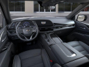 Thumbnail image of 2024 Cadillac Escalade at Cavender Cadillac - New