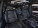 Thumbnail image of 2024 Cadillac Escalade at Cavender Cadillac - New
