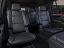 Thumbnail image of 2024 Cadillac Escalade at Cavender Cadillac - New