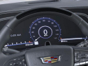 Thumbnail image of 2024 Cadillac Escalade at Cavender Cadillac - New