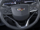Thumbnail image of 2024 Cadillac Escalade at Cavender Cadillac - New