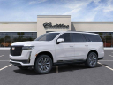 Thumbnail image of 2024 Cadillac Escalade at Cavender Cadillac - New