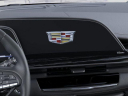 Thumbnail image of 2024 Cadillac Escalade at Cavender Cadillac - New