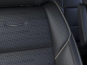 Thumbnail image of 2024 Cadillac Escalade at Cavender Cadillac - New