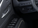 Thumbnail image of 2024 Cadillac Escalade at Cavender Cadillac - New