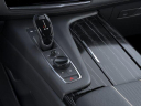 Thumbnail image of 2024 Cadillac Escalade at Cavender Cadillac - New