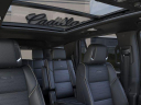 Thumbnail image of 2024 Cadillac Escalade at Cavender Cadillac - New