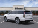 Thumbnail image of 2024 Cadillac Escalade at Cavender Cadillac - New