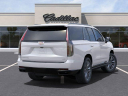 Thumbnail image of 2024 Cadillac Escalade at Cavender Cadillac - New