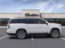 Thumbnail image of 2024 Cadillac Escalade at Cavender Cadillac - New