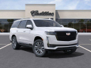 Thumbnail image of 2024 Cadillac Escalade at Cavender Cadillac - New