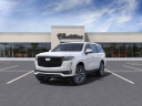 Thumbnail image of 2024 Cadillac Escalade at Cavender Cadillac - New