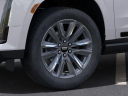 Thumbnail image of 2024 Cadillac Escalade at Cavender Cadillac - New