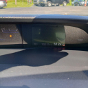 Thumbnail image of 2013 Honda Civic at ICARS.COM LLC