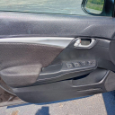 Thumbnail image of 2013 Honda Civic at ICARS.COM LLC