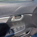 Thumbnail image of 2013 Honda Civic at ICARS.COM LLC