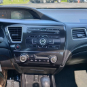 Thumbnail image of 2013 Honda Civic at ICARS.COM LLC