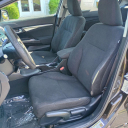 Thumbnail image of 2013 Honda Civic at ICARS.COM LLC