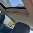 Thumbnail image of 2013 Honda Civic at ICARS.COM LLC