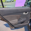 Thumbnail image of 2013 Honda Civic at ICARS.COM LLC
