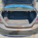 Thumbnail image of 2013 Honda Civic at ICARS.COM LLC