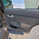 Thumbnail image of 2013 Honda Civic at ICARS.COM LLC