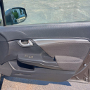 Thumbnail image of 2013 Honda Civic at ICARS.COM LLC