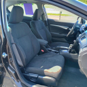 Thumbnail image of 2013 Honda Civic at ICARS.COM LLC