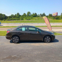 Thumbnail image of 2013 Honda Civic at ICARS.COM LLC