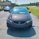 Thumbnail image of 2013 Honda Civic at ICARS.COM LLC