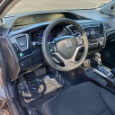 Thumbnail image of 2013 Honda Civic at ICARS.COM LLC