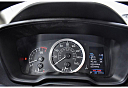 Thumbnail image of 2021 Toyota Corolla at Dick Poe's Used Car America